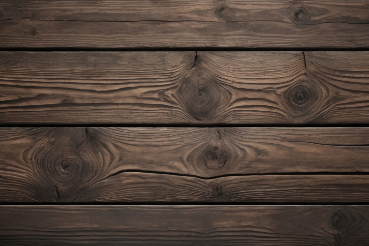 Rusticwood Background Image 11