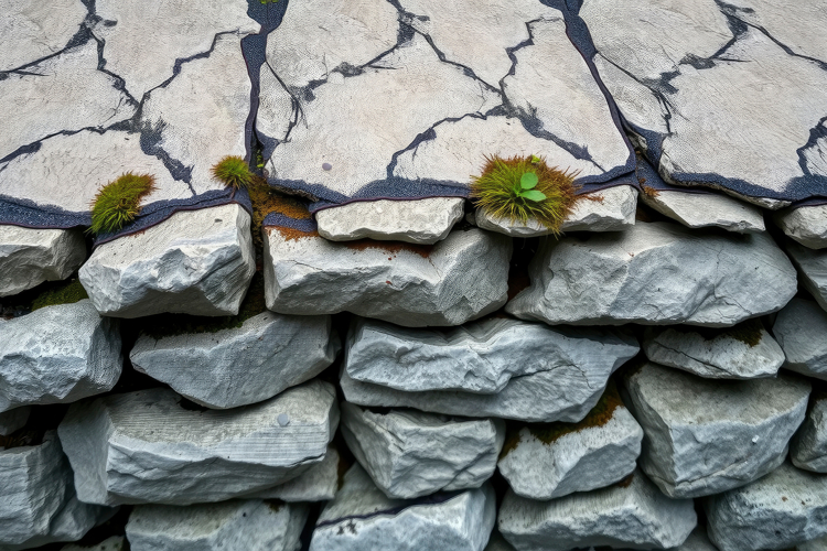 Rock Texture Image 24