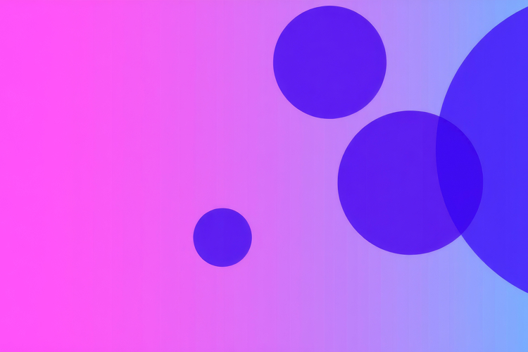 Pink Background Image 15