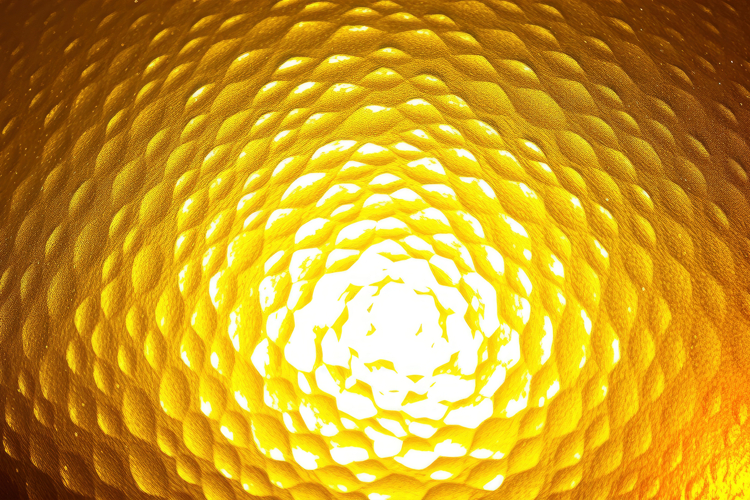 Abstract Clipart Image 13