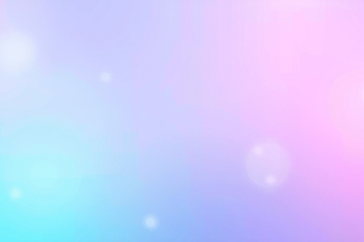 Pastel Light Pink Background Image 15
