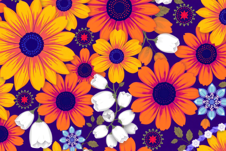Summer Backgrounds Image 3