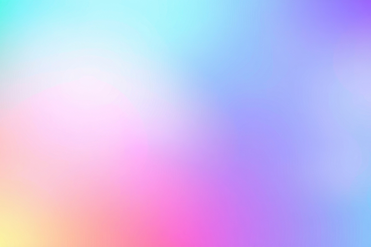 Pastel Clipart Image 6