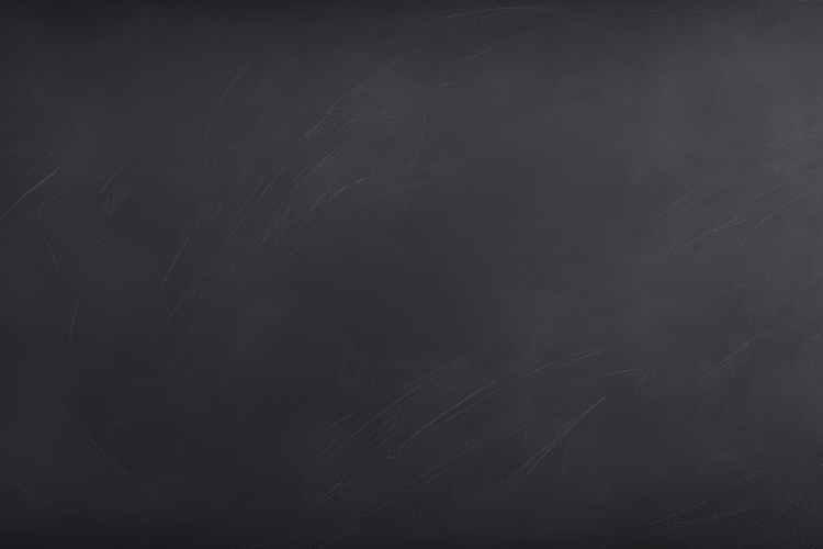 Dark Grunge Cement Wall Background example image 1