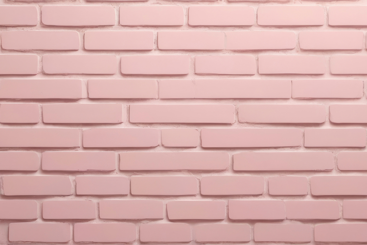 Brick Wall Texture Image 12