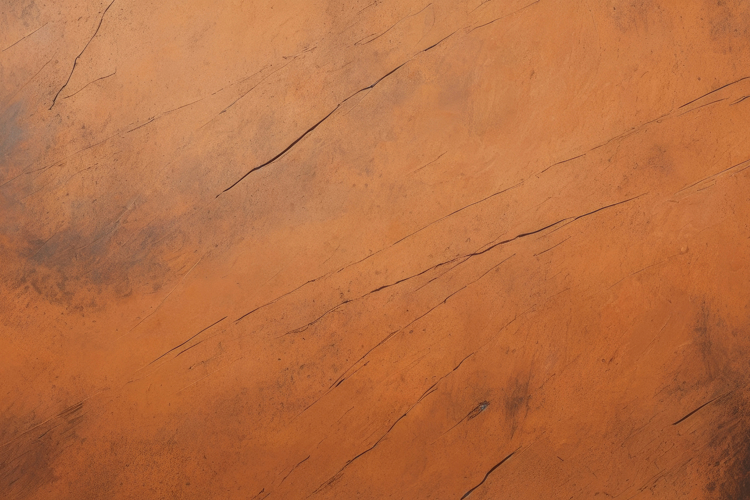 Distressed Background Image 5