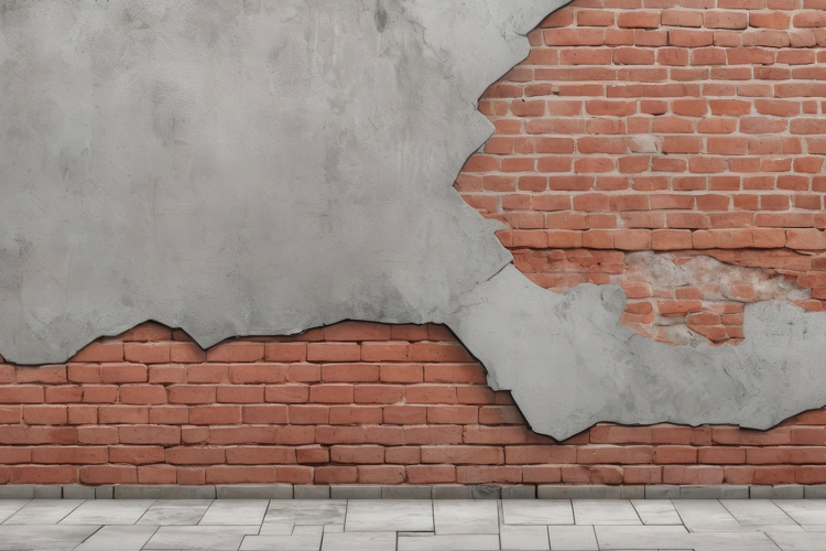 Bricks Clipart Image 20
