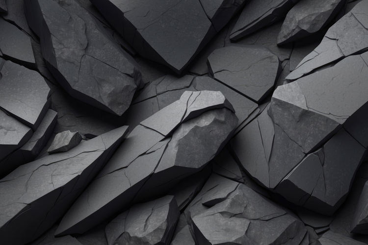 Dark Abstract Background Image 17