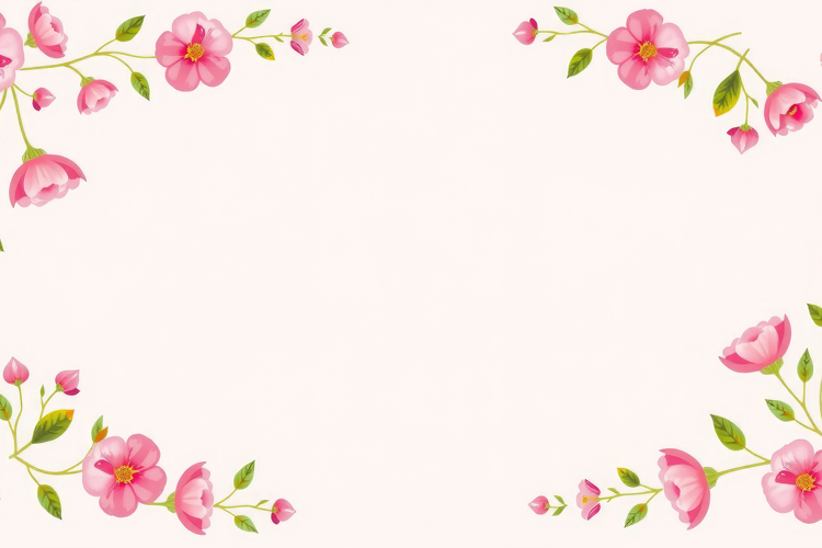 Corner Clipart