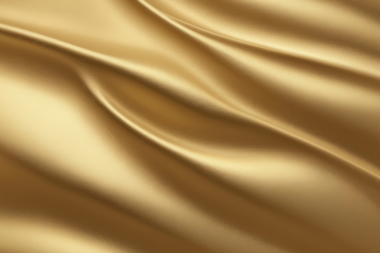 Silk Texture