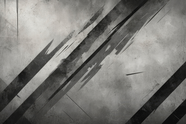 Grunge Background Image 9