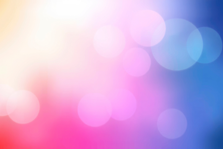 Gradient Background Image 3