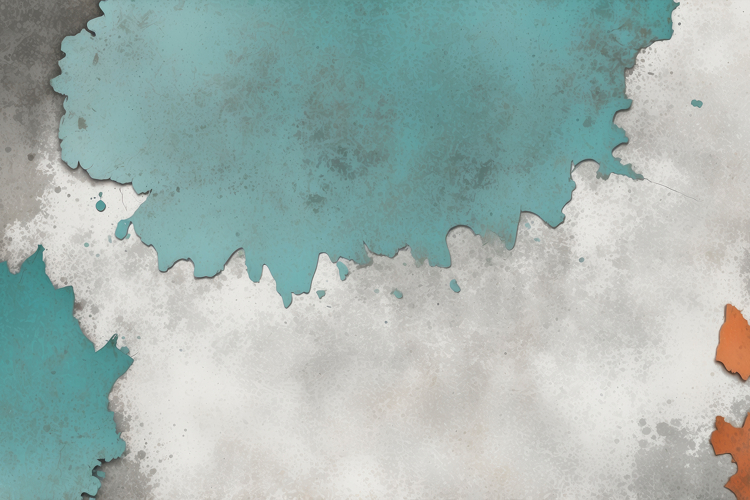Splat Clipart Image 14