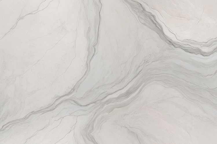 White Marble Background Image 22