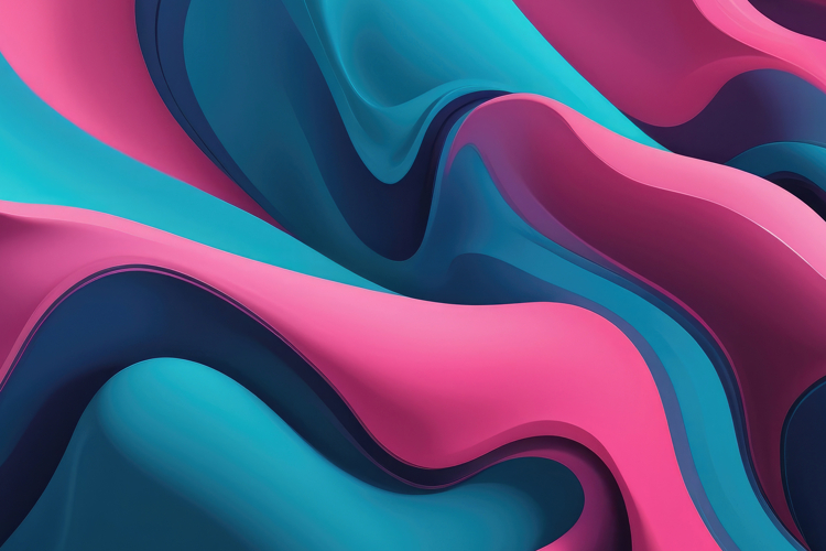 Abstract Clipart Image 3