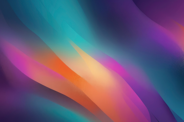 Gradient Background Image 21