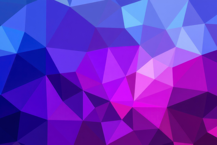 Crystal Clipart Image 4