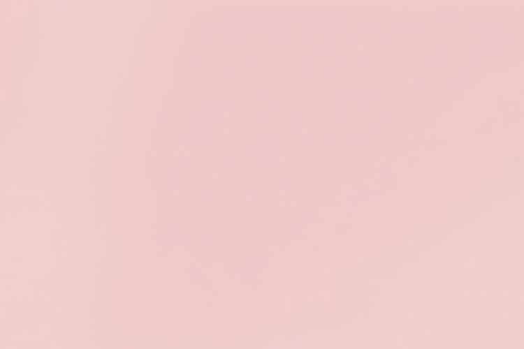 Pastel Light Pink Background Image 9