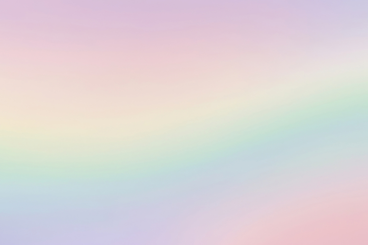 Rainbow Clipart Image 22