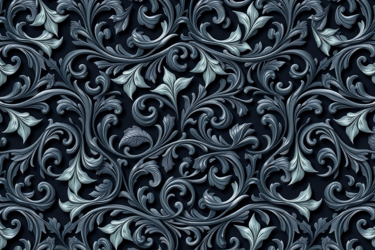 Pattern Background Image 22