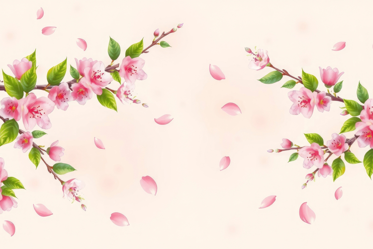 Garden Background