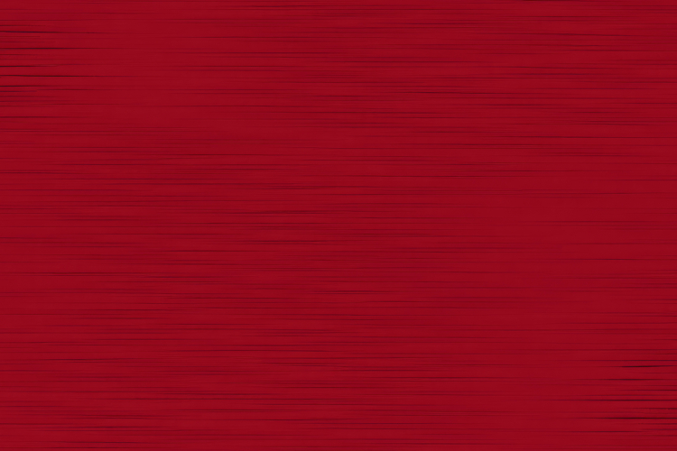 Abstract Clipart Image 18