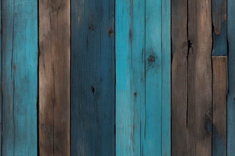 Rustic Wood Background Image 5