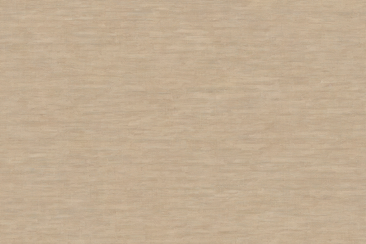 Natural Linen Fabric Background