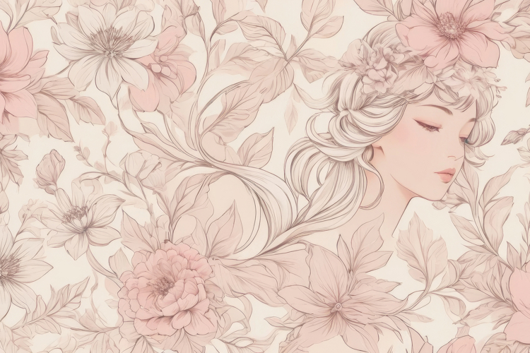 Leaf Clipart Image 18