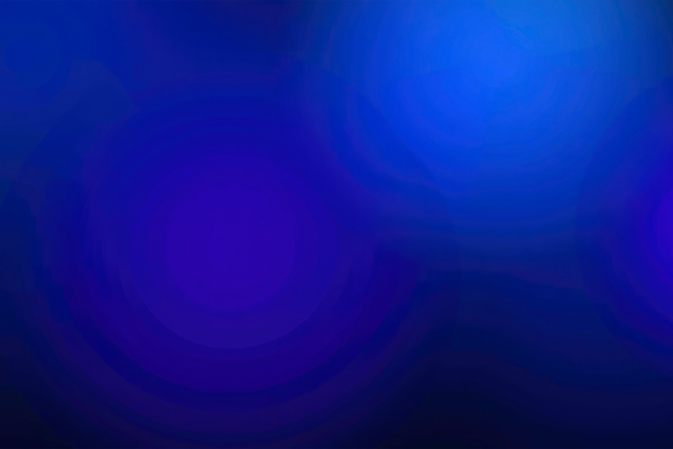 Abstract Clipart Image 13