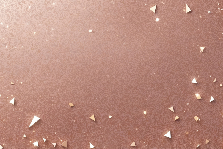 Confetti Background Image 21