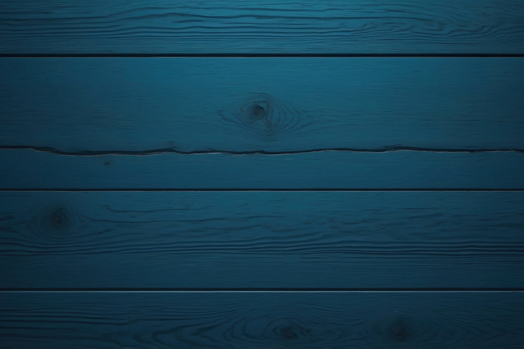 Dark Blue Texture Image 18