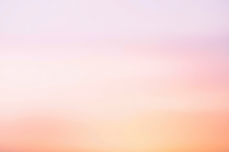 Sky Background Image 10