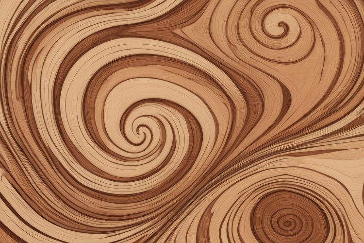 Grain Texture Image 15