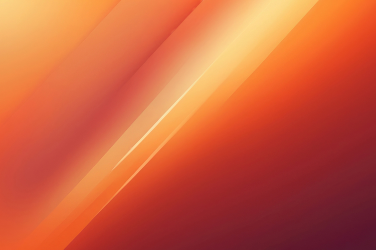Lines Clipart Image 22