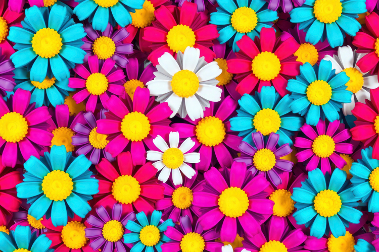 Neon Background Image 23
