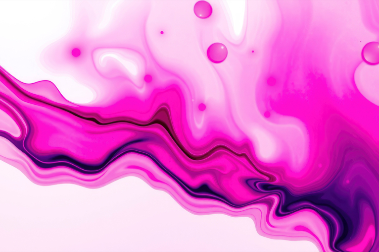 Pink Background Image 22