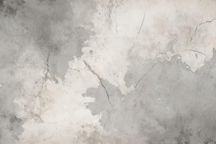 Concrete Clipart Image 14