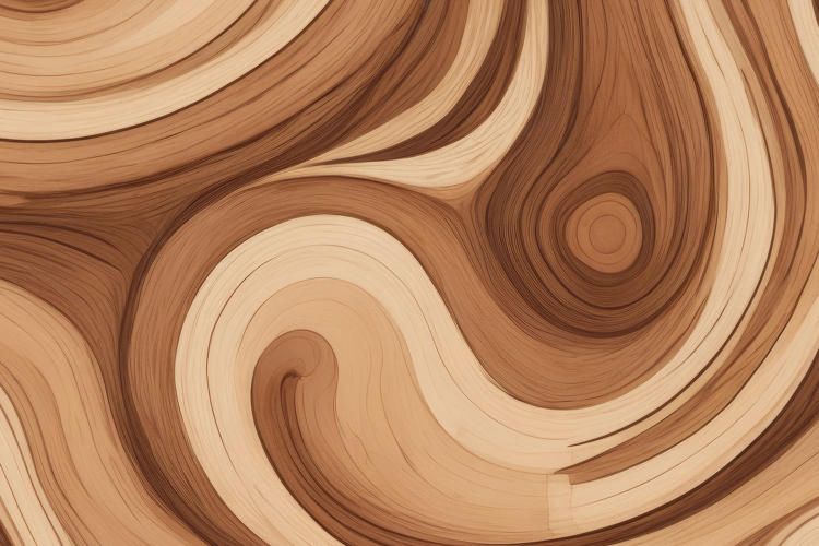 Brown Backgrounds Image 18