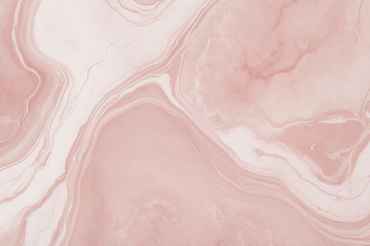 Swirl Texture Image 3