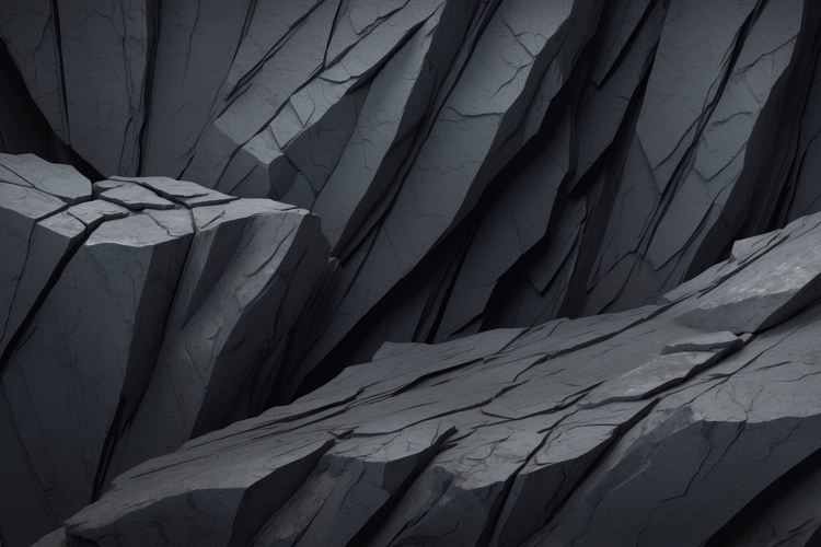 Rock Texture Image 16
