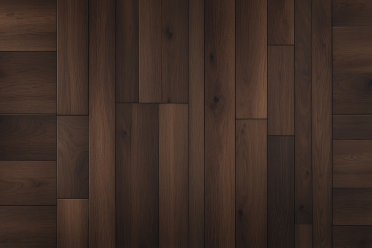 Dark Wood Background Image 20