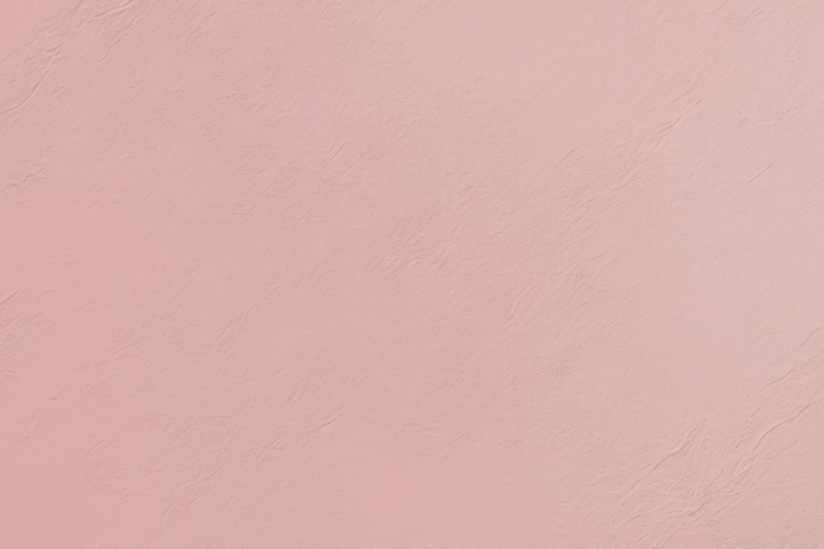 Pink Texture