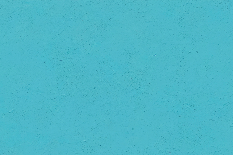 Blue Texture Image 19