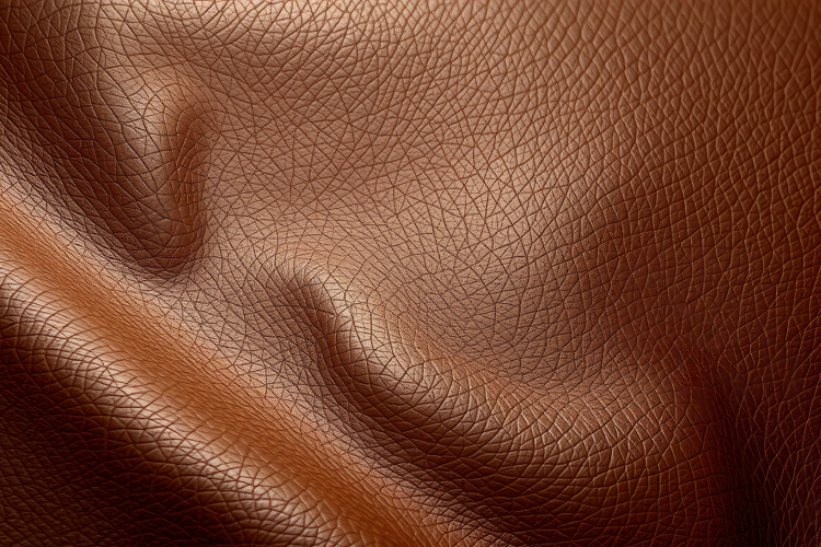 Leather Background Image 17
