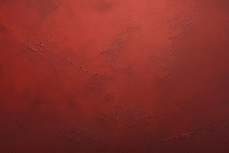 Grunge Texture Image 16