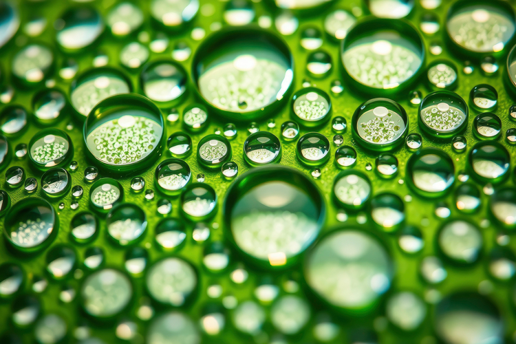 Nature Background Image 6
