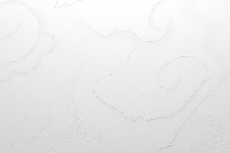  Swirls Clipart Image 5