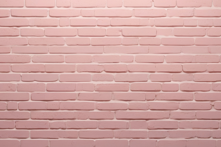 Pastel Pink Background Image 6