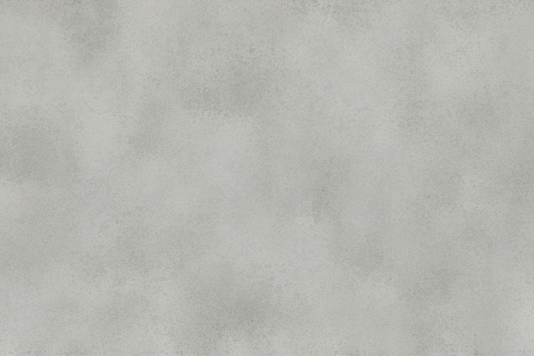 White Texture Image 3